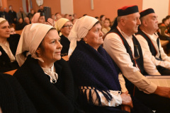 Bozicni_koncert_Poljica-03012026-Lucija_Adzic-54