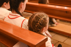 Bozicni_koncert_Poljica-03012026-Lucija_Adzic-59