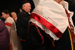 Bozicni_koncert_Poljica-03012026-Lucija_Adzic-69