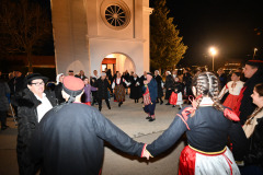 Bozicni_koncert_Poljica-03012026-Lucija_Adzic-74