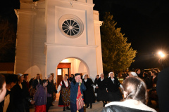 Bozicni_koncert_Poljica-03012026-Lucija_Adzic-75