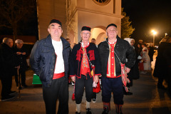 Bozicni_koncert_Poljica-03012026-Lucija_Adzic-79