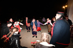 Bozicni_koncert_Poljica-03012026-Lucija_Adzic-8