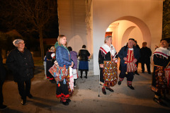 Bozicni_koncert_Poljica-03012026-Lucija_Adzic-80