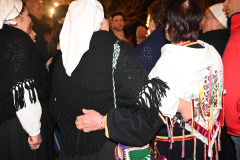 Bozicni_koncert_Poljica-03012026-Lucija_Adzic-81