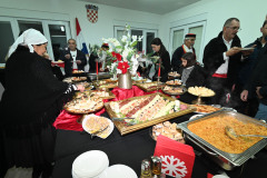 Bozicni_koncert_Poljica-03012026-Lucija_Adzic-84