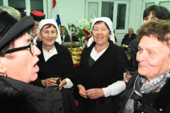 Bozicni_koncert_Poljica-03012026-Lucija_Adzic-87