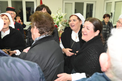 Bozicni_koncert_Poljica-03012026-Lucija_Adzic-88