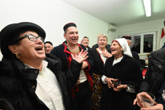 Bozicni_koncert_Poljica-03012026-Lucija_Adzic-94