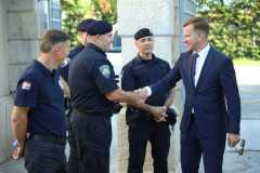 WhatsApp_Image_2025-09-26_at_14.12.224