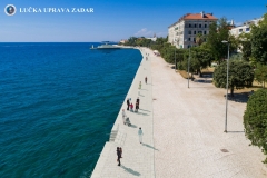 riva0004-LOGOm