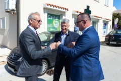 naelnik_Pogorili_i_zamjenik_upana_ime_Vickovi