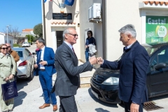 upan_Longin_i_naelnik_Povljane_Ivo_Pogorili