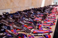 Zadarhalf_foto-Borna-Subota-2