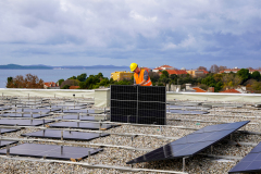 solar-1