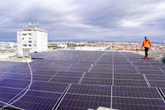 solar-4