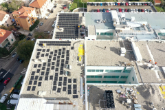 solar-5