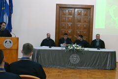 promocija-pomorci-1