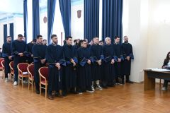 promocija-pomorci-2
