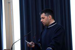 promocija-pomorci-3