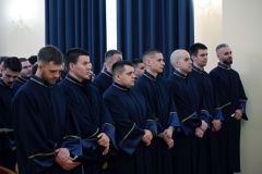 promocija-pomorci-4
