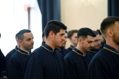 promocija-pomorci-6