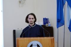 promocija-pomorci-8
