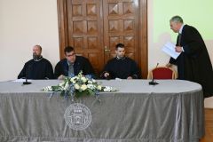 promocija-pomorci-9