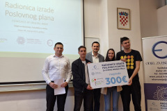 PT2-Ena-Simicevic-Toni-Jurjevic-i-Adrijan-Milin