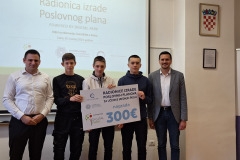 PT3-Frane-Zmire-Roko-Krupic-i-Juraj-Veselinovic