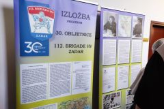 1_Izlozba-