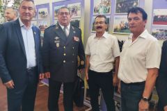 Izlozba-
