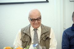 petricioli-os-7