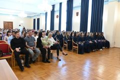 sestrinstvo-1