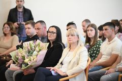 sestrinstvo-10
