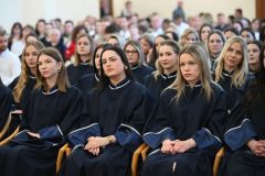 sestrinstvo-11