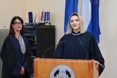 sestrinstvo-18