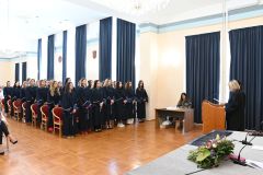 sestrinstvo-22