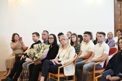 sestrinstvo-3