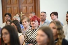 sestrinstvo-4