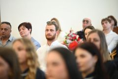 sestrinstvo-5