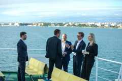 419324730_857722113062893_4690479850294292157_n