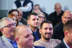 419487438_857722969729474_6450416528188553704_n