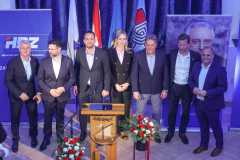 419742775_857723456396092_867665761032434882_n