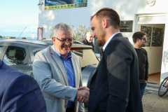 419742909_857722133062891_8134873061965531513_n