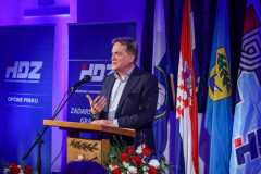 419743032_857723376396100_4731101540154725489_n