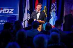 419743373_857723186396119_1205014795876296565_n