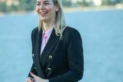 419743703_857722696396168_1018457659798987077_n