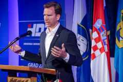 420190048_857723163062788_8364017450556721563_n