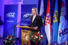 420192825_857723026396135_8298336187461623297_n